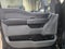 2023 Ford F-250SD XLT