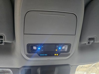 2023 Ford F-250SD XLT