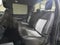 2023 Ford F-250SD XLT