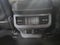 2023 Ford F-250SD XLT