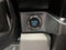 2024 Ford F-350SD Limited