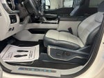 2024 Ford F-350SD Limited