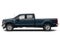 2022 Ford F-350SD XLT