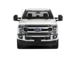 2022 Ford F-350SD XLT