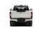 2022 Ford F-350SD XLT