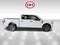 2021 Ford F-150 XL stx