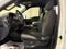 2021 Ford F-150 XL stx