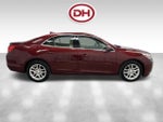 2015 Chevrolet Malibu LT 1LT