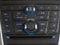 2016 Buick Verano Base