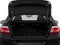 2016 Buick Verano Base