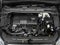 2016 Buick Verano Base