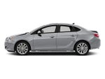 2016 Buick Verano Base