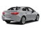 2016 Buick Verano Base