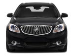 2016 Buick Verano Base
