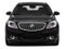 2016 Buick Verano Base