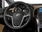 2016 Buick Verano Base