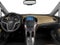 2016 Buick Verano Base