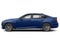 2020 Cadillac CT5 Sport