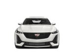 2020 Cadillac CT5 Sport