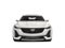 2020 Cadillac CT5 Sport