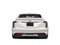 2020 Cadillac CT5 Sport
