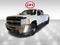 2013 Chevrolet Silverado 3500HD LT
