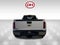 2013 Chevrolet Silverado 3500HD LT