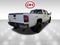 2013 Chevrolet Silverado 3500HD LT