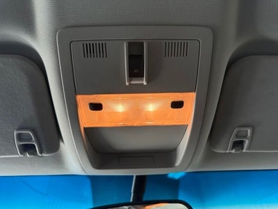 2013 Chevrolet Silverado 3500HD LT