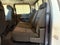 2013 Chevrolet Silverado 3500HD LT