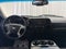 2013 Chevrolet Silverado 3500HD LT