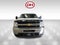 2013 Chevrolet Silverado 3500HD LT