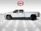 2013 Chevrolet Silverado 3500HD LT
