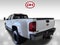 2013 Chevrolet Silverado 3500HD LT