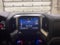 2021 Chevrolet Silverado 2500HD LTZ