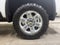 2021 Chevrolet Silverado 2500HD LTZ