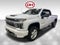 2022 Chevrolet Silverado 2500HD High Country