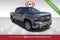2021 Chevrolet Silverado 1500 LT LT1