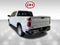 2023 Chevrolet Silverado 1500 LT LT1