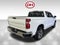 2023 Chevrolet Silverado 1500 LT LT1