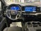 2023 Chevrolet Silverado 1500 LT LT1