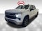 2023 Chevrolet Silverado 1500 LT LT1