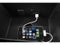 2015 Chevrolet Silverado 1500 LT LT2