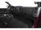 2015 Chevrolet Silverado 1500 LT LT2
