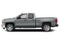 2015 Chevrolet Silverado 1500 LT LT2