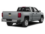 2015 Chevrolet Silverado 1500 LT LT2