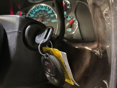 2008 GMC Savana G1500 Explorer 7 Passenger Conversion Van