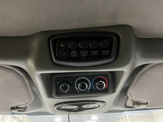 2008 GMC Savana G1500 Explorer 7 Passenger Conversion Van