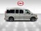 2008 GMC Savana G1500 Explorer 7 Passenger Conversion Van