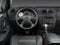 2008 Chevrolet TrailBlazer LT 3LT